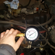 Image for article titled I Drove My $500 Postal Jeep Only a Few Miles but It Was Still Sketchy as Hell